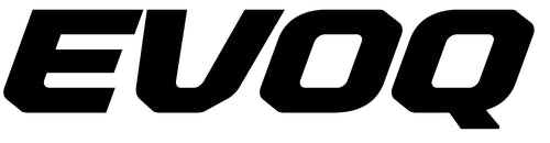 EVOQ®